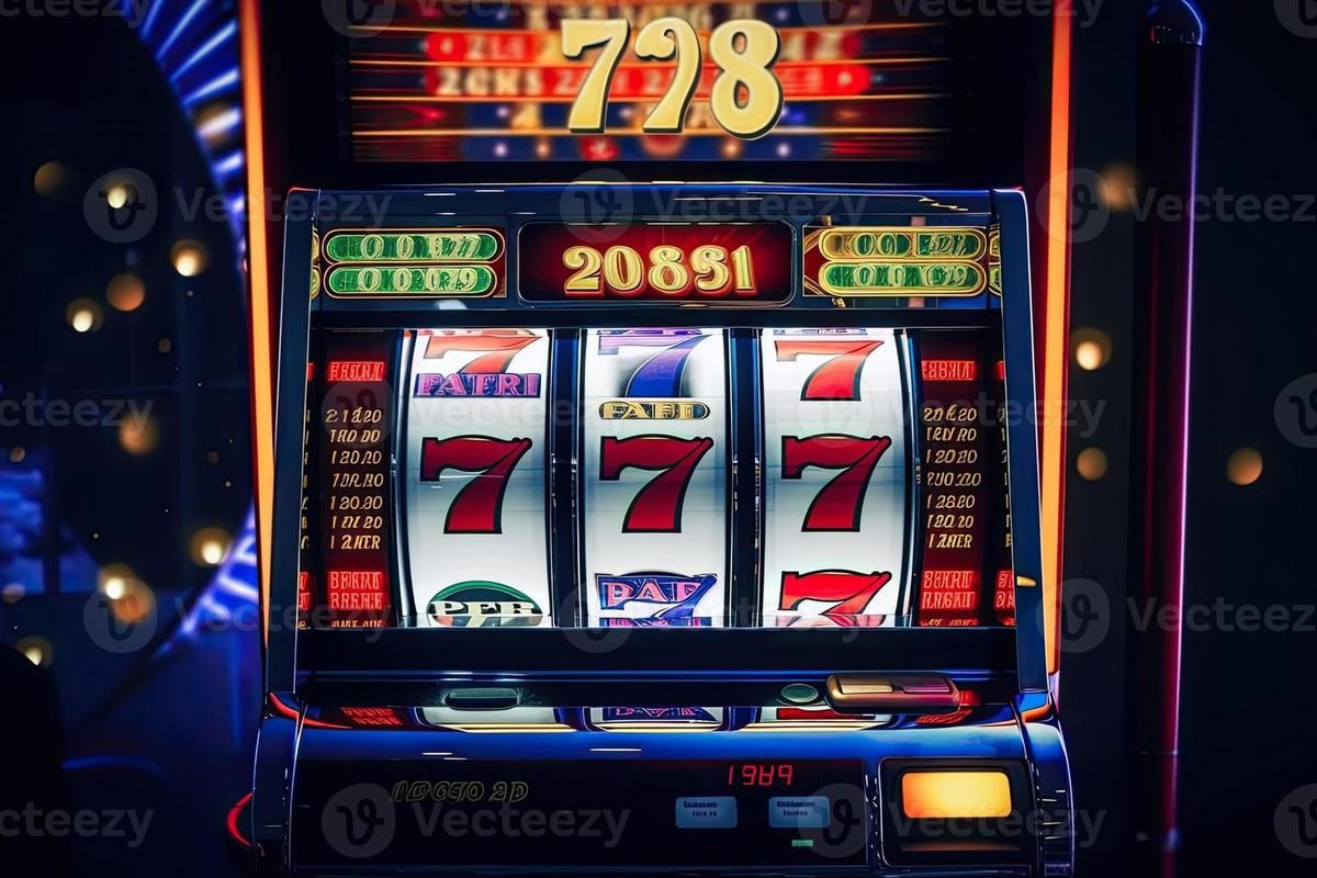 888bl