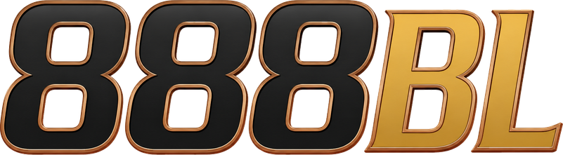 888bl